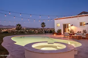 1917 E Karen Dr, Phoenix, AZ 85022 - Photo 4