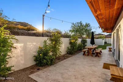 1917 E Karen Drive, Phoenix, AZ 85022 - Photo 38