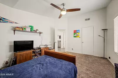7603 W Oraibi Drive, Glendale, AZ 85308 - Photo 22