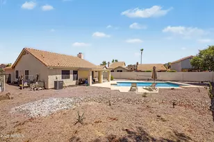 7603 W Oraibi Dr, Glendale, AZ 85308 - Photo 28