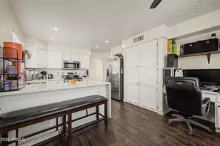 7603 W Oraibi Dr, Glendale, AZ 85308 - Photo 10