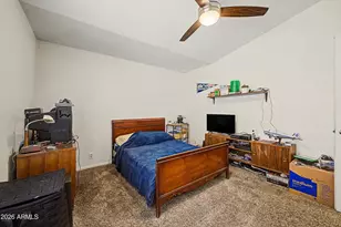 7603 W Oraibi Dr, Glendale, AZ 85308 - Photo 20