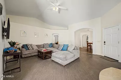 7603 W Oraibi Drive, Glendale, AZ 85308 - Photo 18