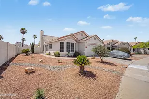 7603 W Oraibi Dr, Glendale, AZ 85308 - Photo 2
