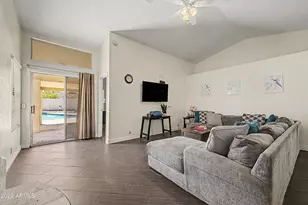 7603 W Oraibi Dr, Glendale, AZ 85308 - Photo 14