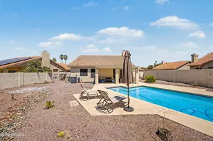 7603 W Oraibi Dr, Glendale, AZ 85308 - Photo 4