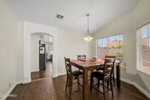 7603 W Oraibi Dr, Glendale, AZ 85308 - Photo 12