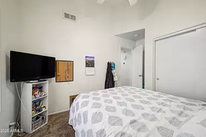 7603 W Oraibi Drive, Glendale, AZ 85308 - Photo 28