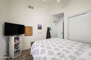 7603 W Oraibi Dr, Glendale, AZ 85308 - Photo 28