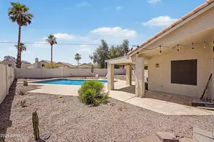 7603 W Oraibi Dr, Glendale, AZ 85308 - Photo 6