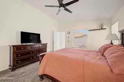 7603 W Oraibi Drive, Glendale, AZ 85308 - Photo 24