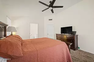 7603 W Oraibi Dr, Glendale, AZ 85308 - Photo 22