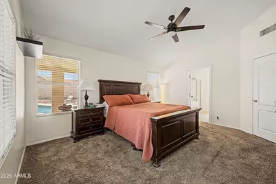 7603 W Oraibi Drive, Glendale, AZ 85308 - Photo 26