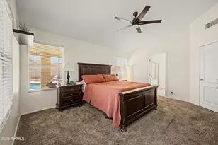 7603 W Oraibi Dr, Glendale, AZ 85308 - Photo 26