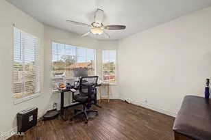 7603 W Oraibi Dr, Glendale, AZ 85308 - Photo 20
