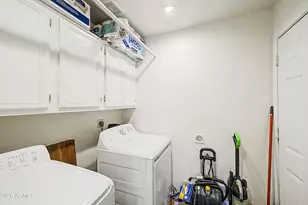 7603 W Oraibi Dr, Glendale, AZ 85308 - Photo 18