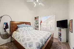 7603 W Oraibi Dr, Glendale, AZ 85308 - Photo 24