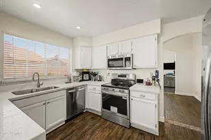 7603 W Oraibi Dr, Glendale, AZ 85308 - Photo 12