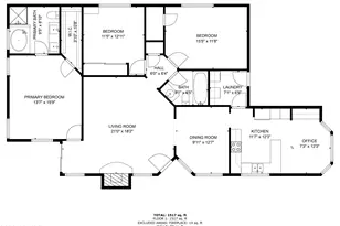 7603 W Oraibi Dr, Glendale, AZ 85308 - Photo 4