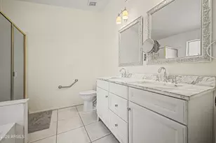 7603 W Oraibi Dr, Glendale, AZ 85308 - Photo 26
