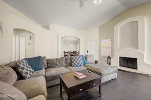 7603 W Oraibi Dr, Glendale, AZ 85308 - Photo 16