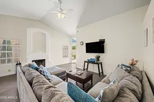 7603 W Oraibi Dr, Glendale, AZ 85308 - Photo 16