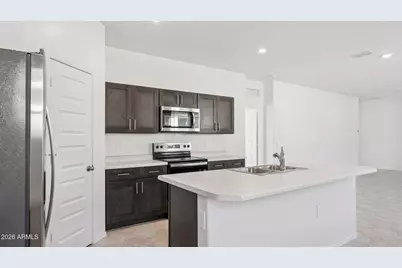 34970 W Lucca Drive, Maricopa, AZ 85138 - Photo 2