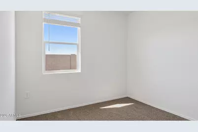 34970 W Lucca Drive, Maricopa, AZ 85138 - Photo 24