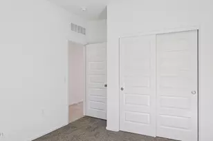 34970 W Lucca Dr, Maricopa, AZ 85138 - Photo 20