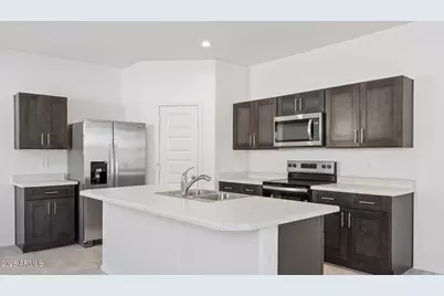 34970 W Lucca Drive, Maricopa, AZ 85138 - Photo 4