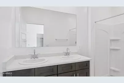 34970 W Lucca Drive, Maricopa, AZ 85138 - Photo 10
