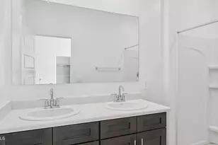 34970 W Lucca Dr, Maricopa, AZ 85138 - Photo 10