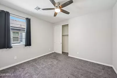22513 E Mewes Road, Queen Creek, AZ 85142 - Photo 30
