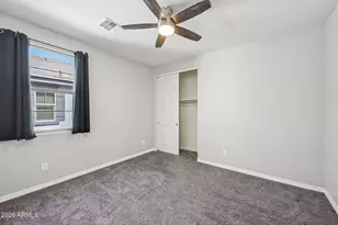 22513 E Mewes Rd, Queen Creek, AZ 85142 - Photo 30