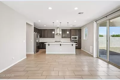 22513 E Mewes Road, Queen Creek, AZ 85142 - Photo 6