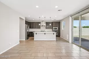 22513 E Mewes Rd, Queen Creek, AZ 85142 - Photo 6
