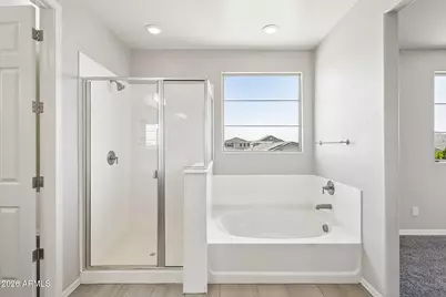 22513 E Mewes Road, Queen Creek, AZ 85142 - Photo 18