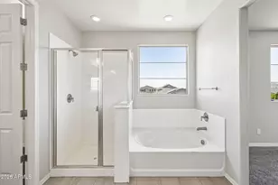 22513 E Mewes Rd, Queen Creek, AZ 85142 - Photo 18