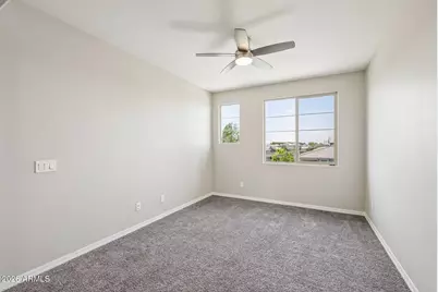22513 E Mewes Road, Queen Creek, AZ 85142 - Photo 28