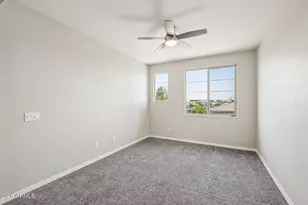 22513 E Mewes Rd, Queen Creek, AZ 85142 - Photo 28