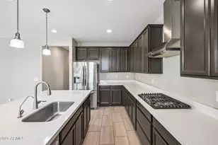 22513 E Mewes Rd, Queen Creek, AZ 85142 - Photo 46