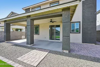 22513 E Mewes Road, Queen Creek, AZ 85142 - Photo 48