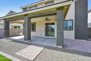 22513 E Mewes Rd, Queen Creek, AZ 85142 - Photo 48