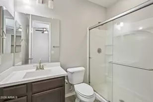 22513 E Mewes Rd, Queen Creek, AZ 85142 - Photo 32