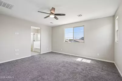 22513 E Mewes Road, Queen Creek, AZ 85142 - Photo 12