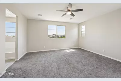 22513 E Mewes Road, Queen Creek, AZ 85142 - Photo 14