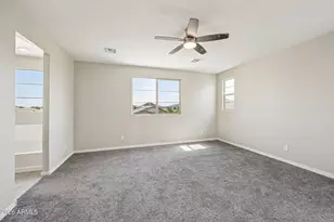 22513 E Mewes Rd, Queen Creek, AZ 85142 - Photo 14