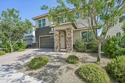 22513 E Mewes Road, Queen Creek, AZ 85142 - Photo 54