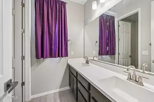 22513 E Mewes Rd, Queen Creek, AZ 85142 - Photo 38