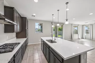 22513 E Mewes Road, Queen Creek, AZ 85142 - Photo 8